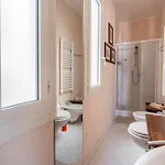 דירה Wake Up To The Sea At - Stunning View From Every אלסיו