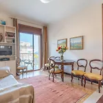 Wake Up To The Sea At - Stunning View From Every דירה *