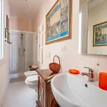 דירה Wake Up To The Sea At - Stunning View From Every