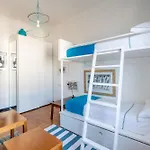 Wake Up To The Sea At - Stunning View From Every דירה *