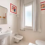 Wake Up To The Sea At - Stunning View From Every * אלסיו