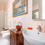 Wake Up To The Sea At - Stunning View From Every דירה אלסיו