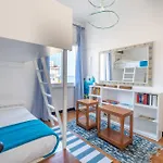 Wake Up To The Sea At - Stunning View From Every * אלסיו