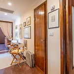 Wake Up To The Sea At - Stunning View From Every אלסיו