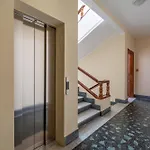 דירה Wake Up To The Sea At - Stunning View From Every
