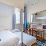 Wake Up To The Sea At - Stunning View From Every אלסיו