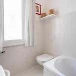 דירה Wake Up To The Sea At - Stunning View From Every *