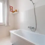 דירה Wake Up To The Sea At - Stunning View From Every *