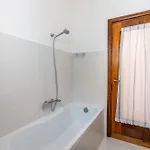Wake Up To The Sea At - Stunning View From Every אלסיו