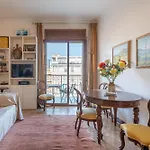 Wake Up To The Sea At - Stunning View From Every *