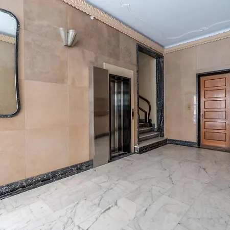 Wake Up To The Sea At - Stunning View From Every 阿拉西奥