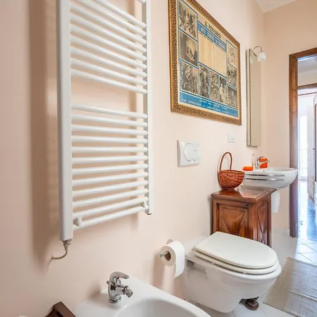 Wake Up To The Sea At - Stunning View From Every