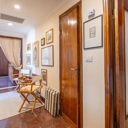Wake Up To The Sea At - Stunning View From Every Alassio