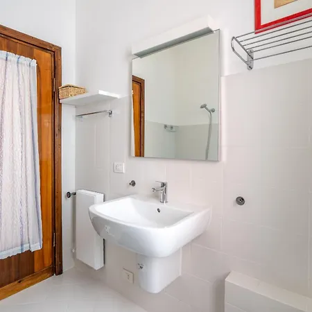 Appartement Wake Up To The Sea At - Stunning View From Every Alassio