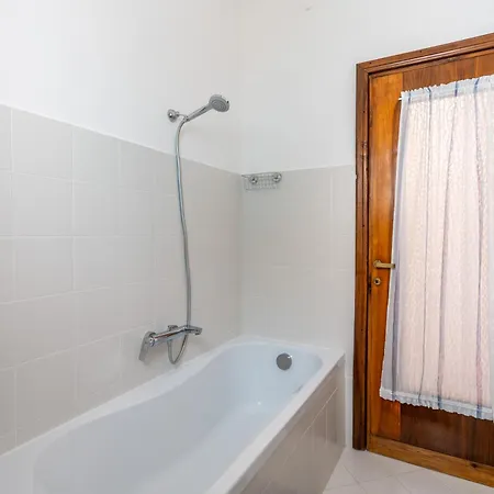 Wake Up To The Sea At - Stunning View From Every Алассио
