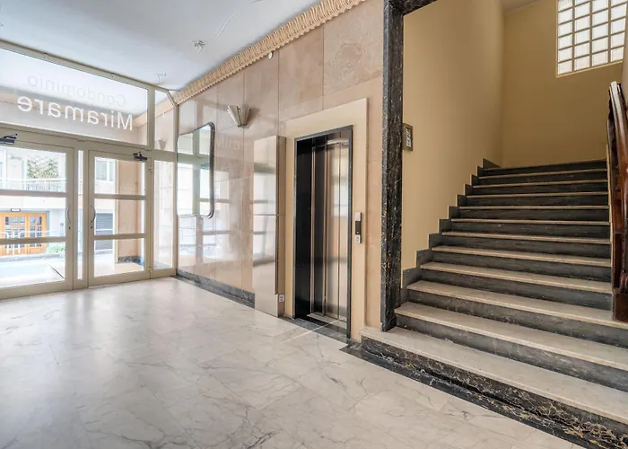 Wake Up To The Sea At - Stunning View From Every