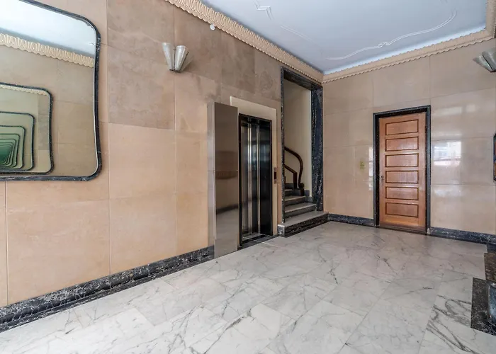 Wake Up To The Sea At - Stunning View From Every 阿拉西奥