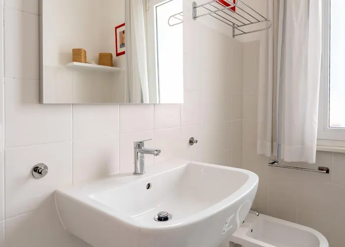 Wake Up To The Sea At - Stunning View From Every * 阿拉西奥