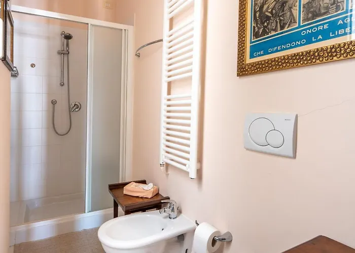 Wake Up To The Sea At - Stunning View From Every *