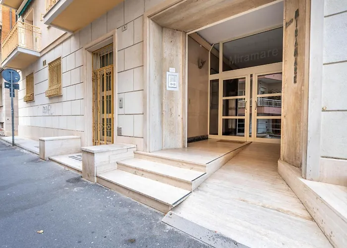 Wake Up To The Sea At - Stunning View From Every *