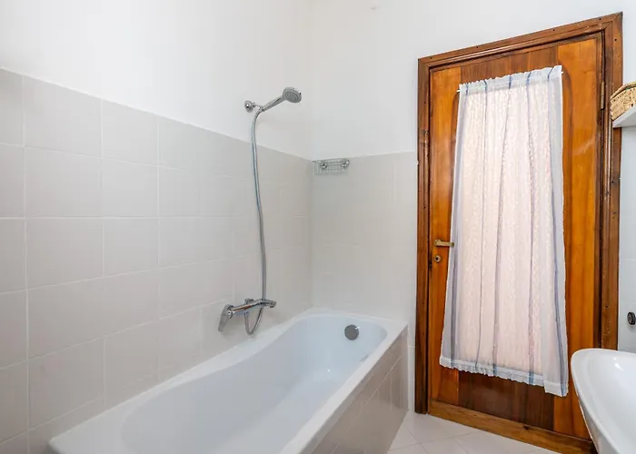 Wake Up To The Sea At - Stunning View From Every 阿拉西奥