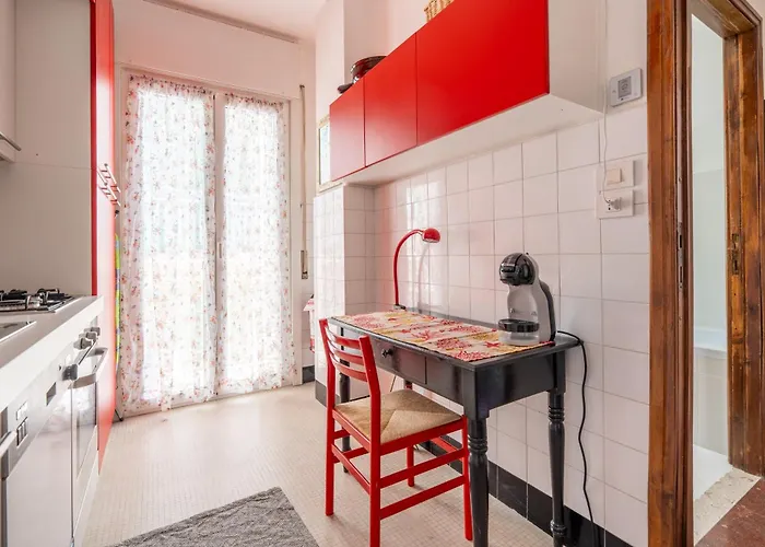 Wake Up To The Sea At - Stunning View From Every * 阿拉西奥